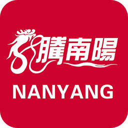 爱游戏官网:探索最受欢迎的游戏应用程序
