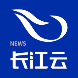 爱体育官方:关注女性体育发展与平等机会