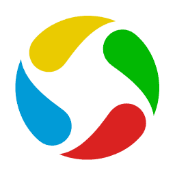 爱游戏官网:探索最受欢迎的游戏应用程序
