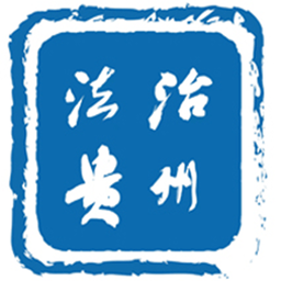 如何利用星空APP提升你的天文观测体验